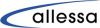 Logo allessachemie allessachemie